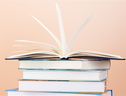 圖書(shū)進(jìn)口